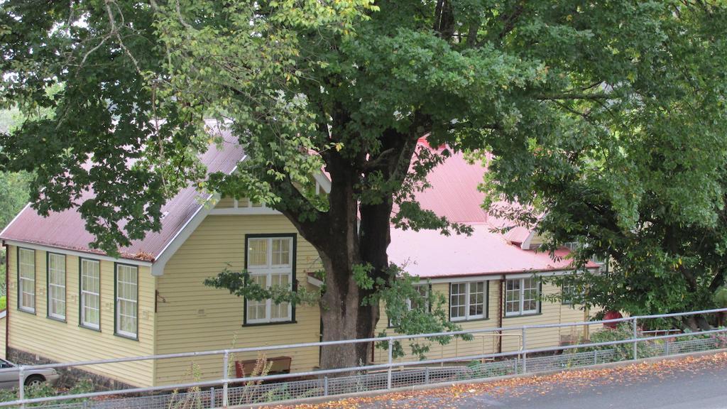 St Pauls Cottage Derby Exterior foto